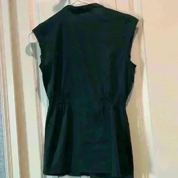 Converse top - Picture 3 of 3